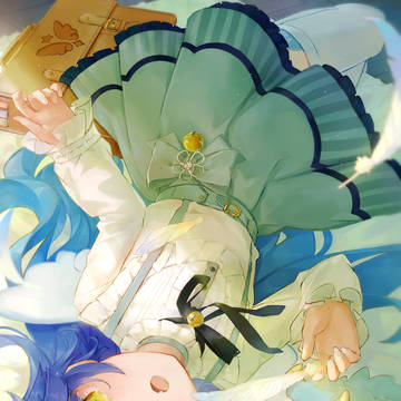 天宮こころ