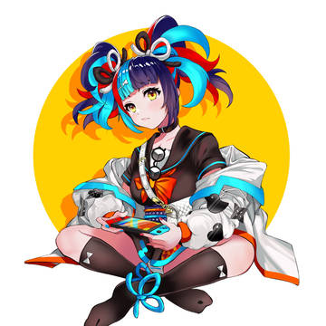 清少纳言