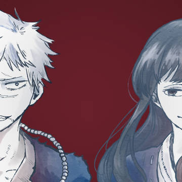 亜左兄弟