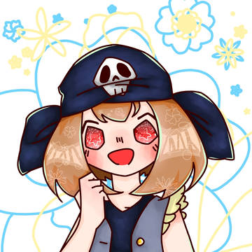 塗鴉