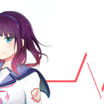 仲村ゆり