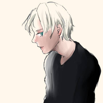 YOI