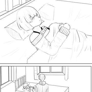 13話