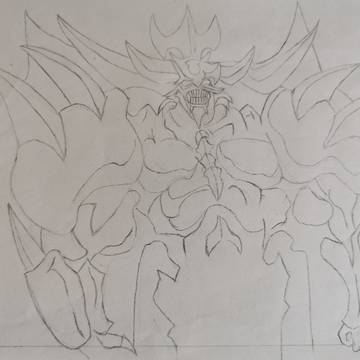 涂鸦