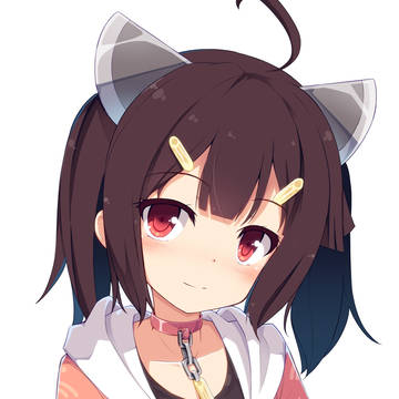 らくがきりたん