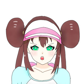 メイ