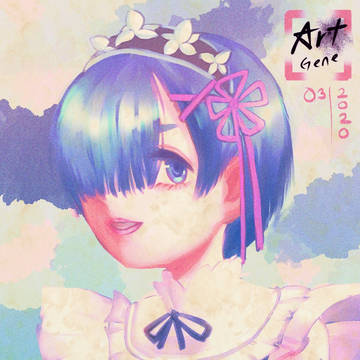 Rem