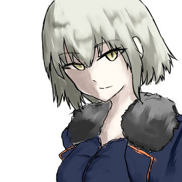 邪ンヌ