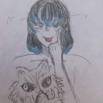 無題