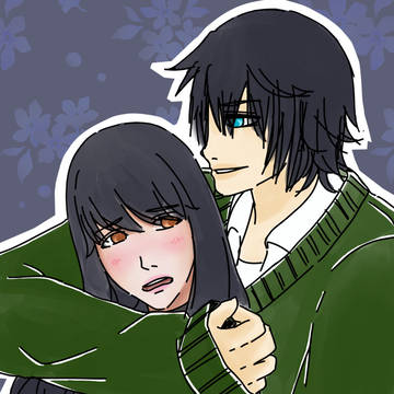 Old RP Art