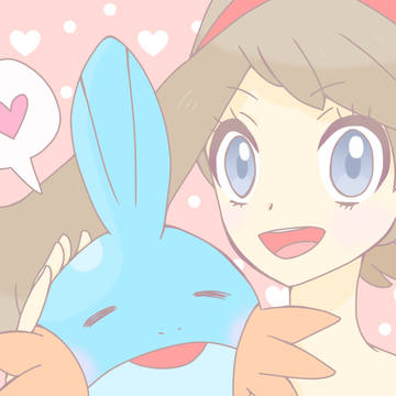 ハルカちゃんとフエン温泉