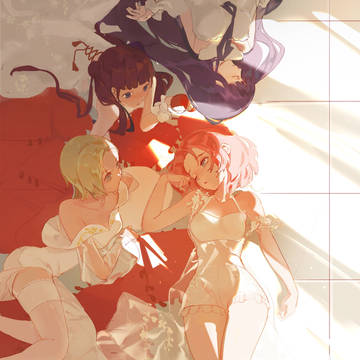 sakura