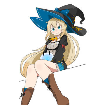 あずさ　トレス