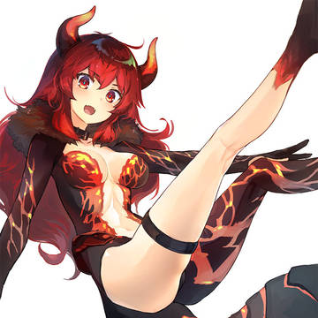 ドーラ様