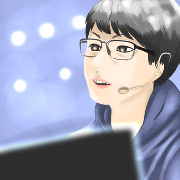 Twitterまとめ