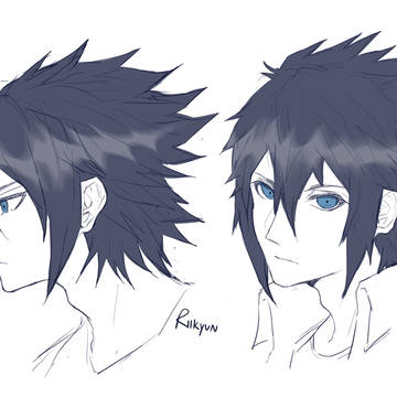 Noct