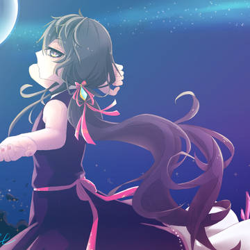 Test draw 01