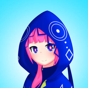 青雀