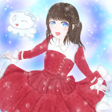 水瀬いのりさん関連