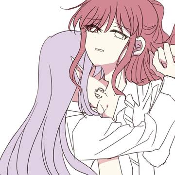 リサゆき