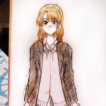 Trying Iroha-chan 💗💗💗