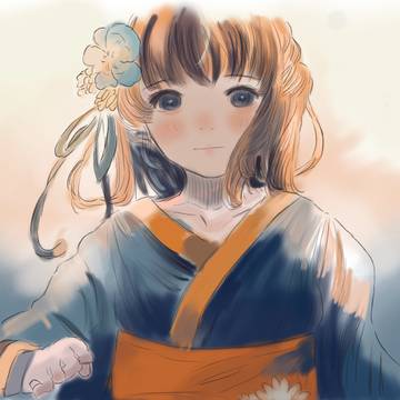 模寫練習20200321