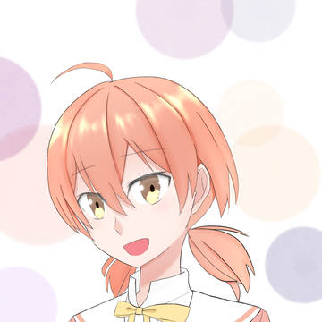 小糸侑