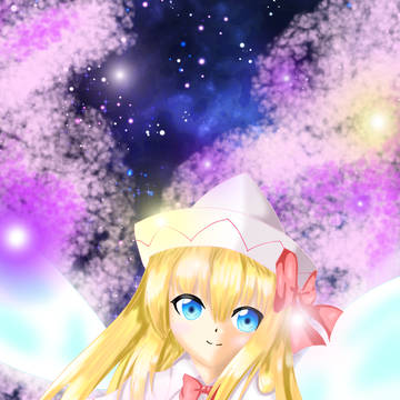 春ですよ
