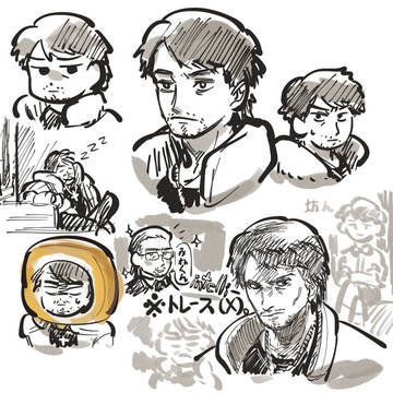 rkgk