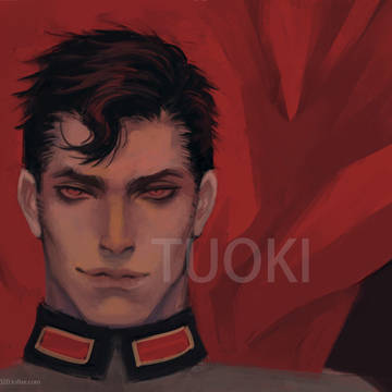 Superbat