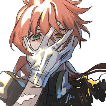 Romani?
