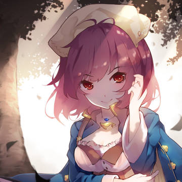 ソフィー