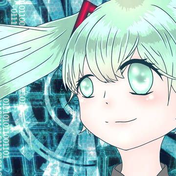 ミク
