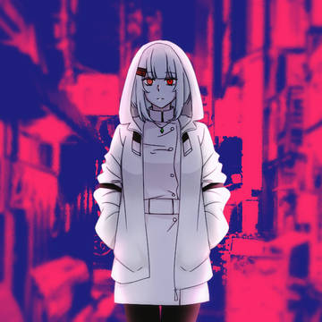 オリキャラrkgk詰め