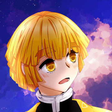 二次