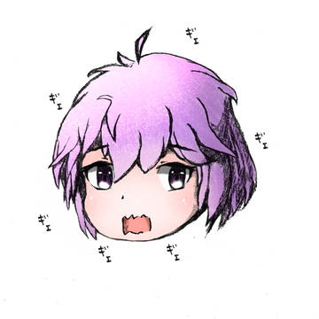 おだんごベルナデッタ