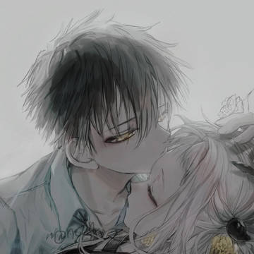 エソラゴト
