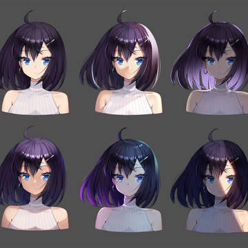 lighting