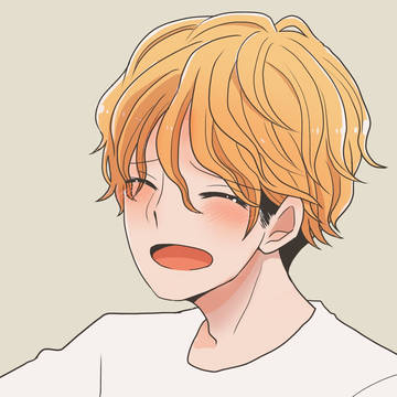 ツイッターまとめ