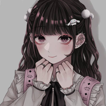 ♡