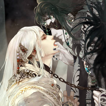 无题