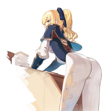 Jean