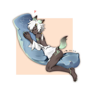 -抱きしめ-
