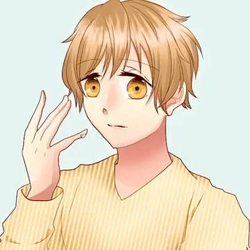 もぐもぐ