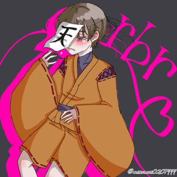ツイログ？(d!)