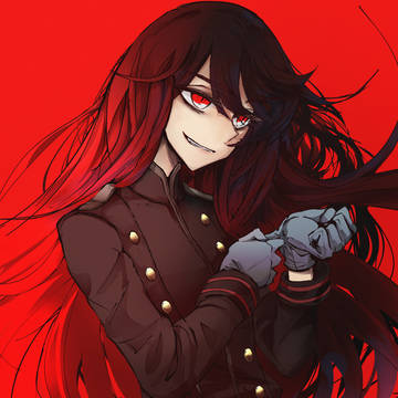 ノッブ