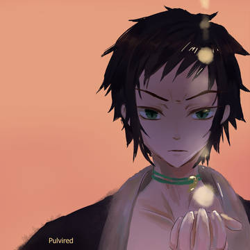 Kaigaku 1