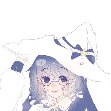 マジシャン少女