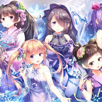 六花精_並べただけ融合