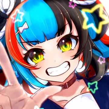 なぎこSaaaaan‼︎‼︎